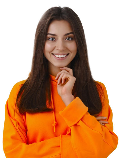 Ростелеком интернет-провайдер в&nbsp;деревня Берсениха (Кировская область)