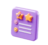 Проверьте подключение в&nbsp;деревня Берсениха (Кировская область)